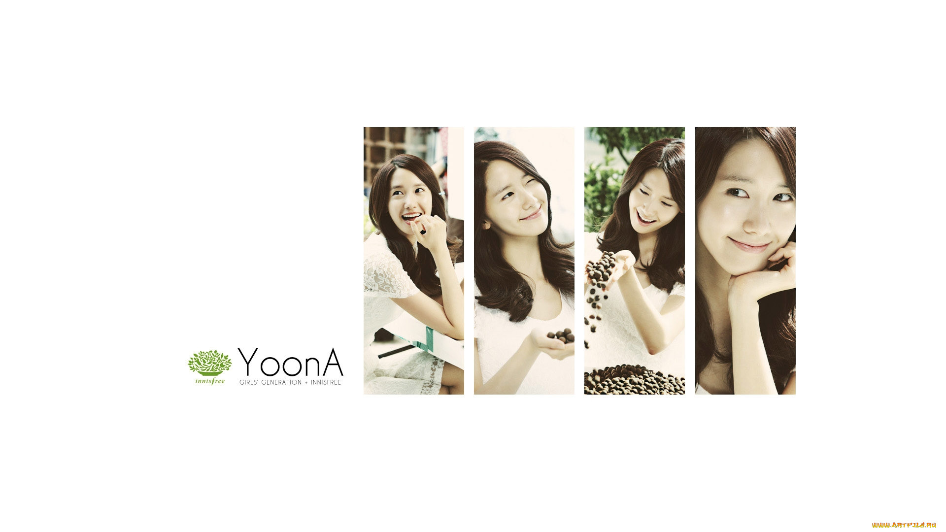 , girls, generation, snsd, kpop, , , 
